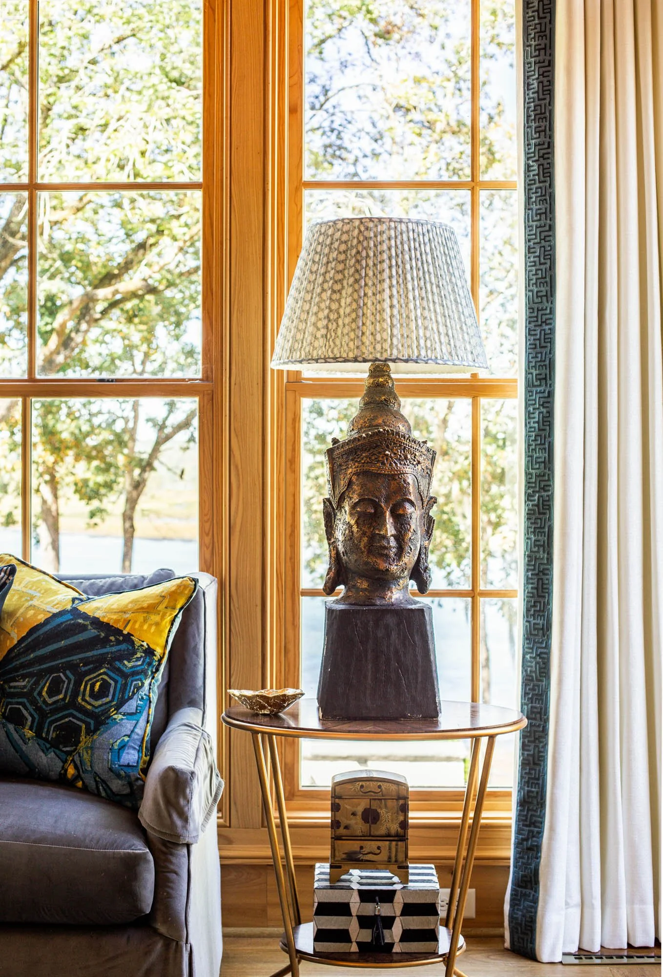 brittany-cason-interior-design-rivercrest-0576-web.jpg