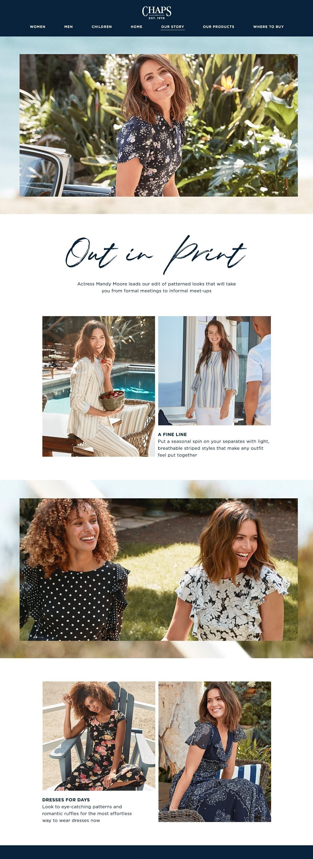 Spring+20+Mandy+Moore