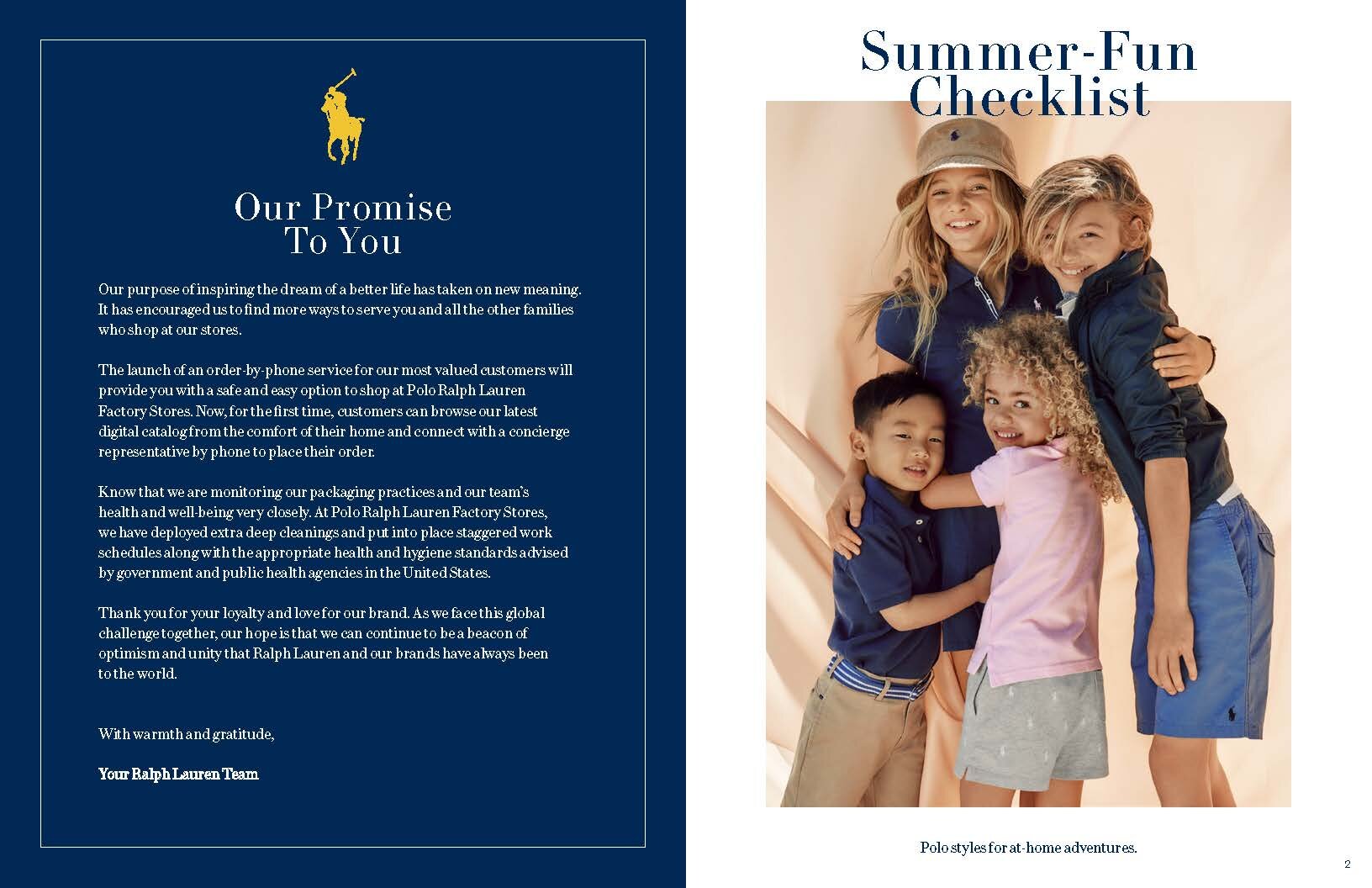 PFS_KIDS_CATALOG_ADD_DIVERSITY_V16_Page_01.jpg