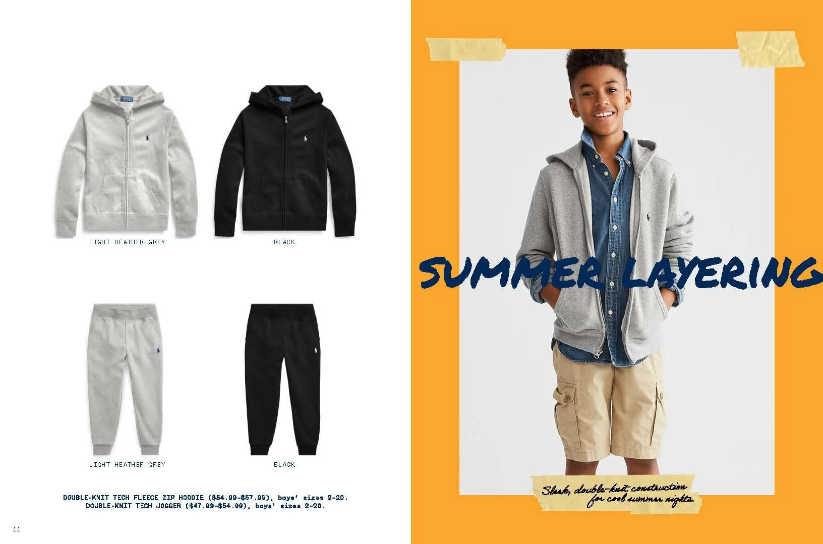 PFS_KIDS_CATALOG_ADD_DIVERSITY_V16_Page_06.jpg