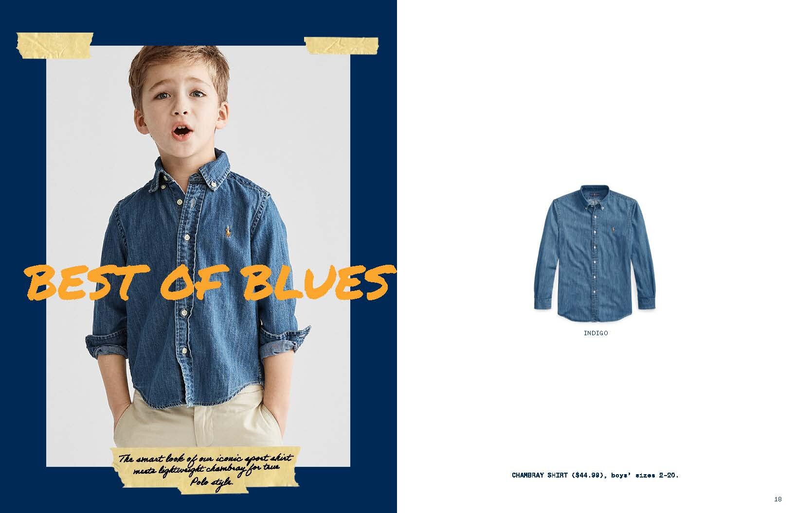 PFS_KIDS_CATALOG_ADD_DIVERSITY_V16_Page_09.jpg