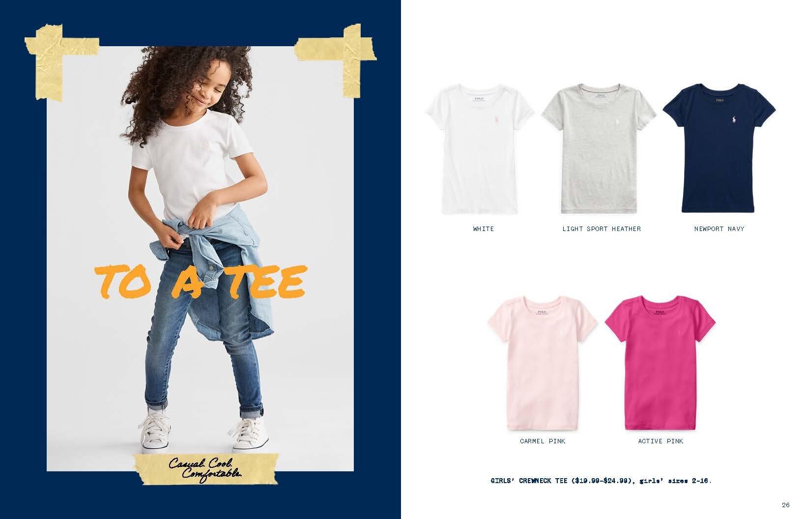 PFS_KIDS_CATALOG_ADD_DIVERSITY_V16_Page_13.jpg