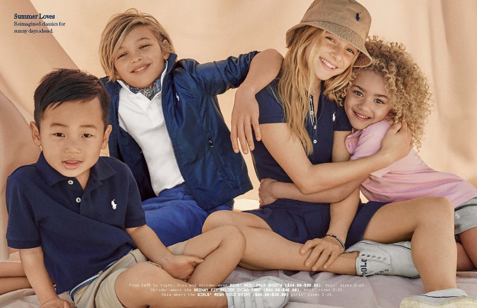 PFS_KIDS_CATALOG_ADD_DIVERSITY_V16_Page_19.jpg