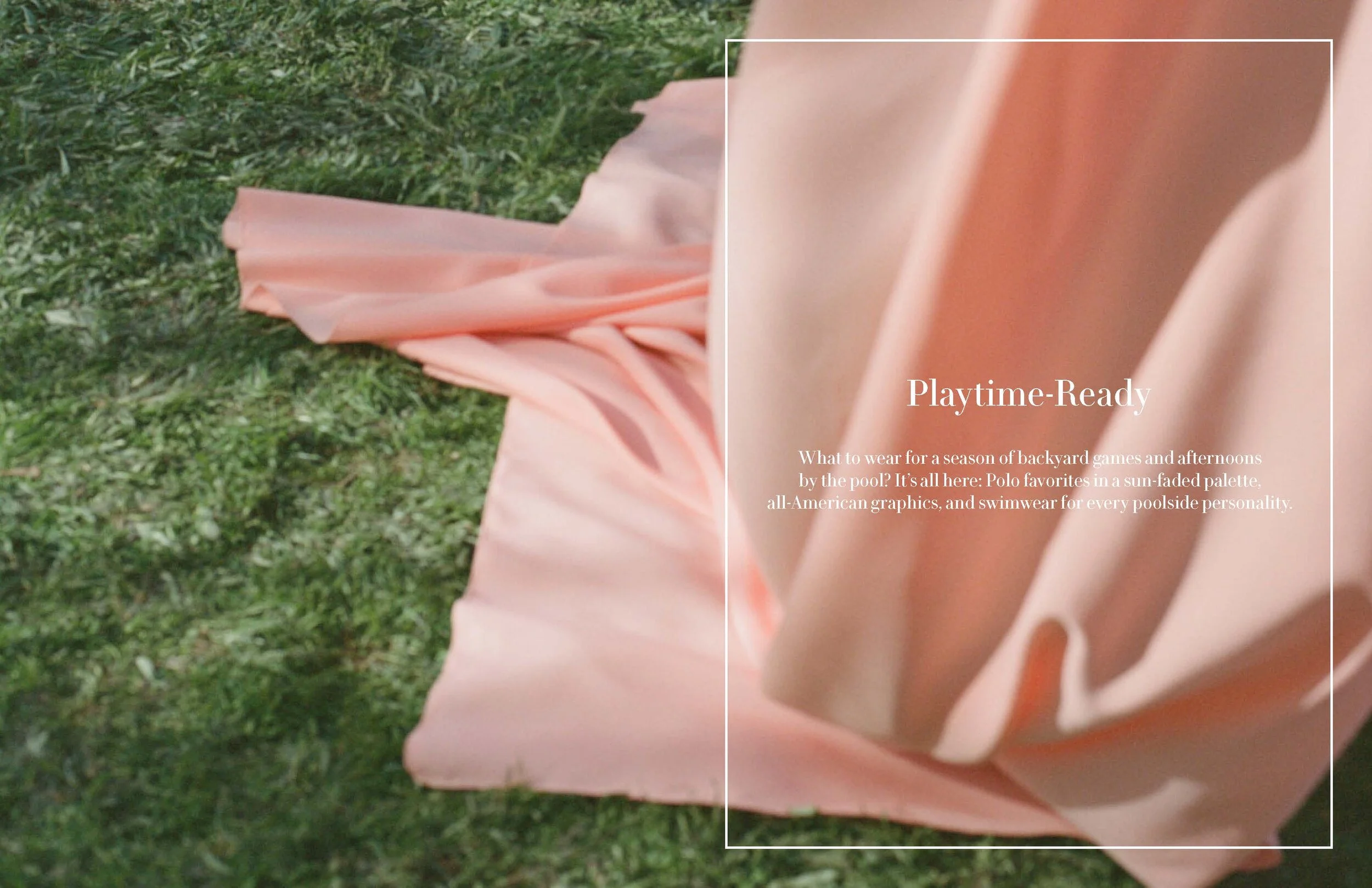 PFS_KIDS_CATALOG_ADD_DIVERSITY_V16_Page_18.jpg