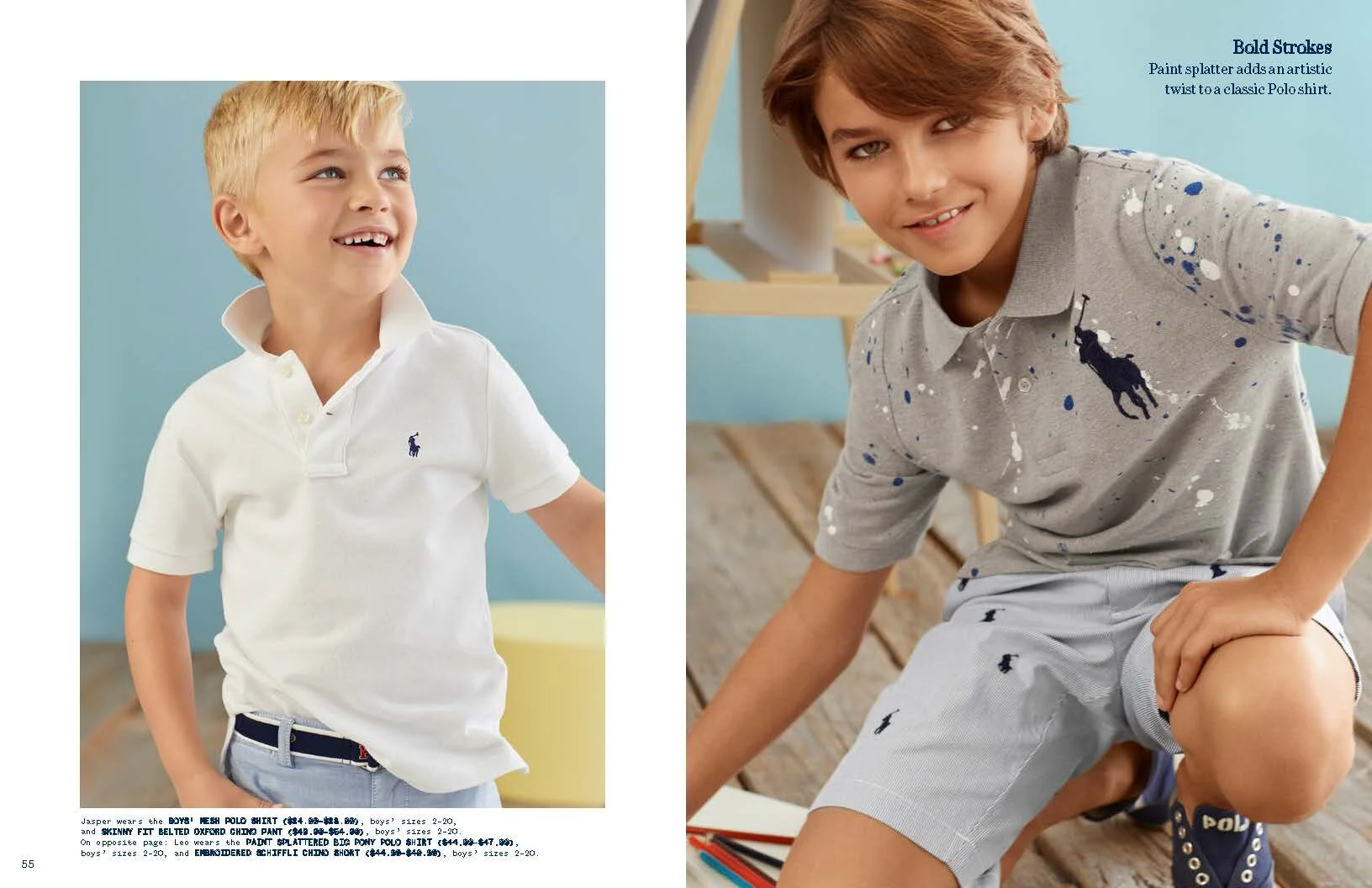 PFS_KIDS_CATALOG_ADD_DIVERSITY_V16_Page_28.jpg