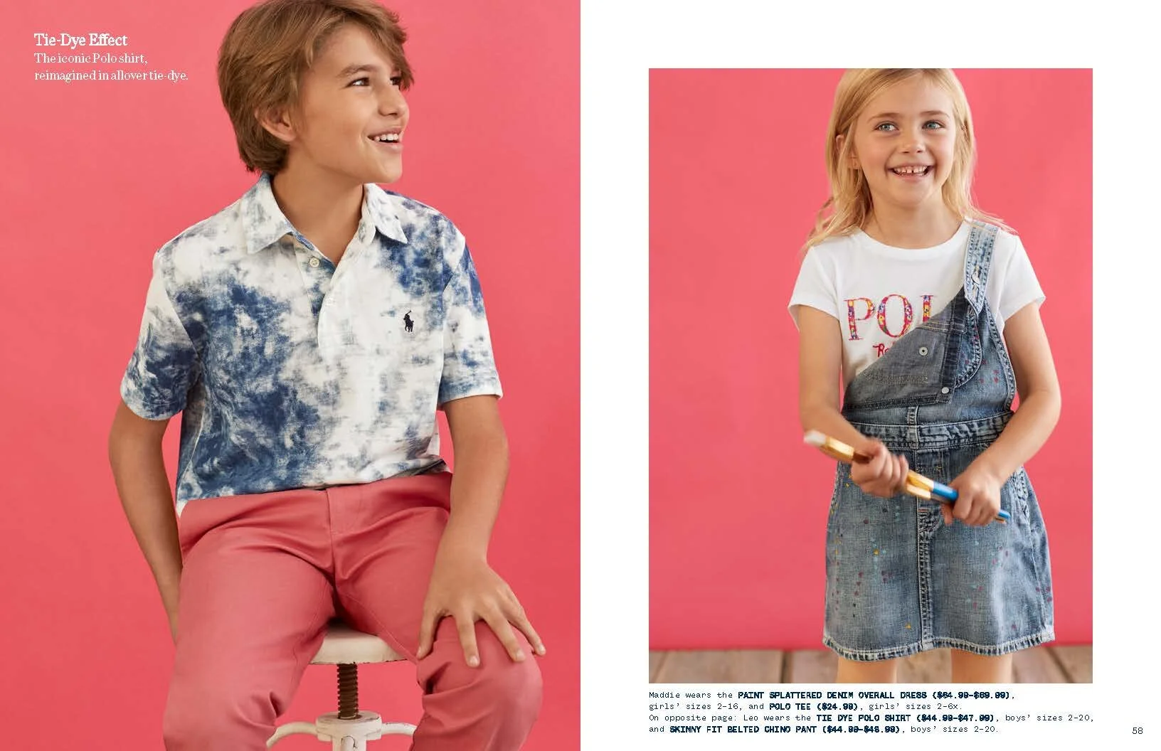 PFS_KIDS_CATALOG_ADD_DIVERSITY_V16_Page_29.jpg