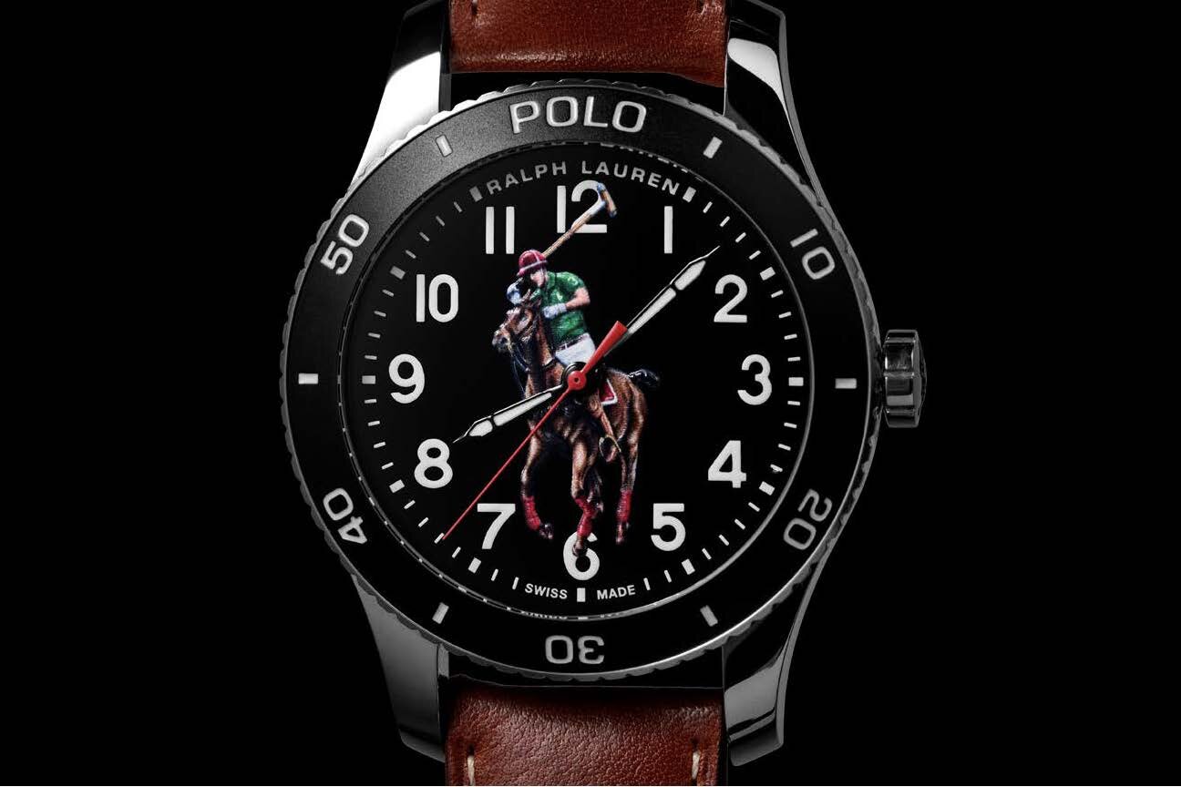 POLO WATCH FINAL STATIC MAILER 9.1[2]_Page_02.jpg