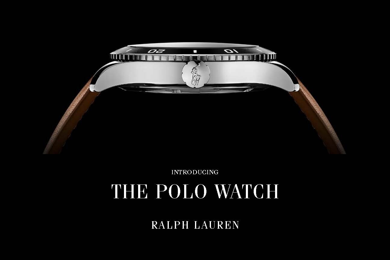 POLO WATCH FINAL STATIC MAILER 9.1[2]_Page_01.jpg