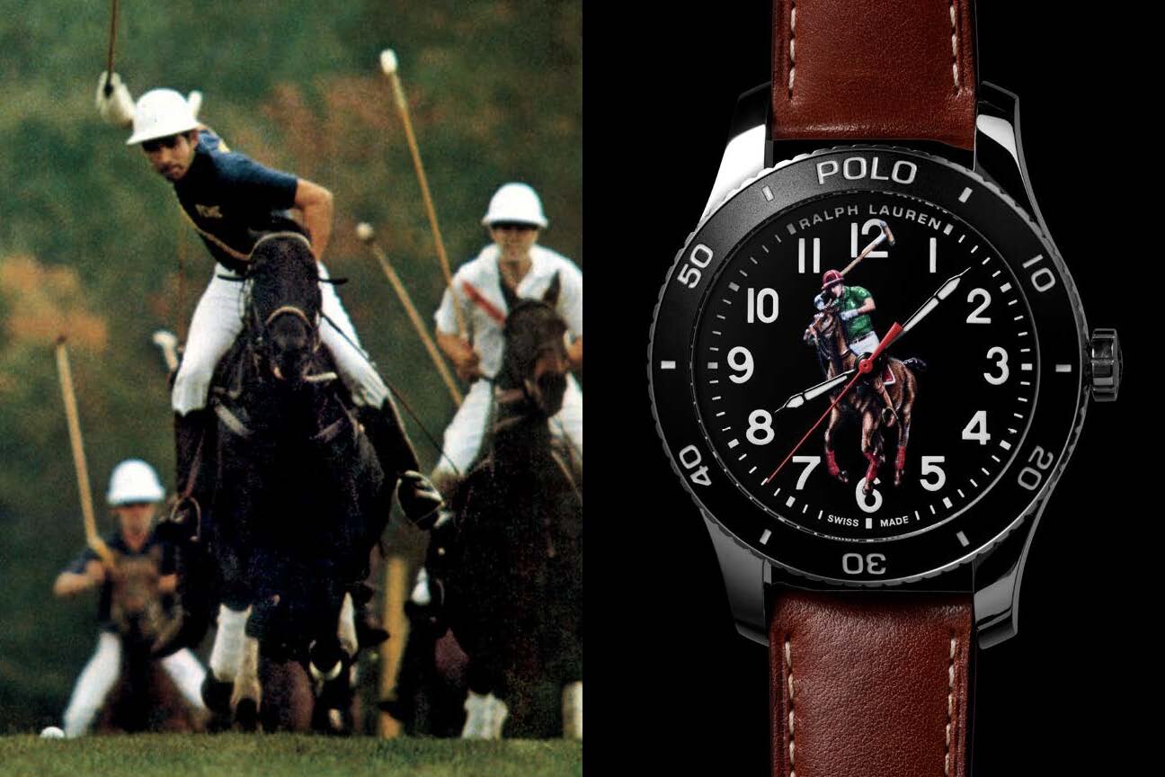 POLO WATCH FINAL STATIC MAILER 9.1[2]_Page_05.jpg