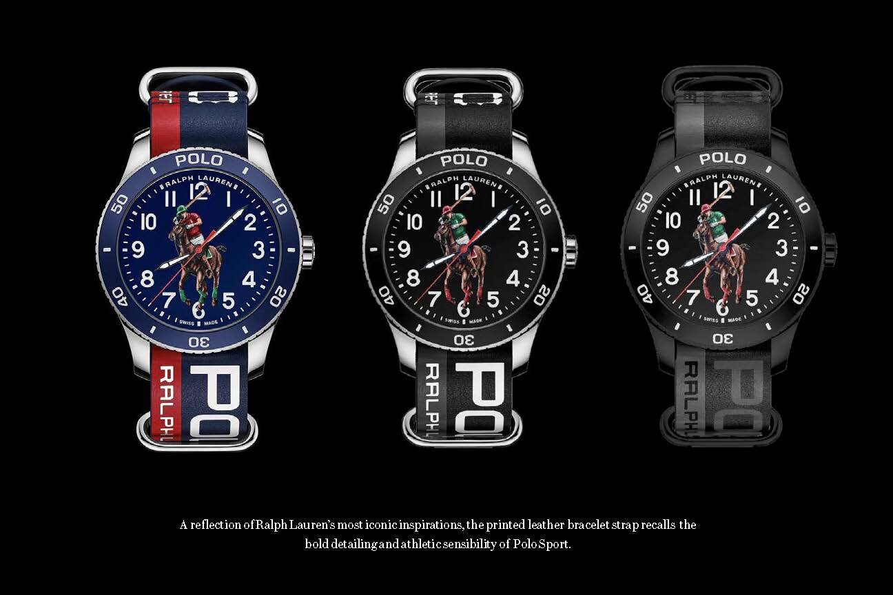 POLO WATCH FINAL STATIC MAILER 9.1[2]_Page_21.jpg