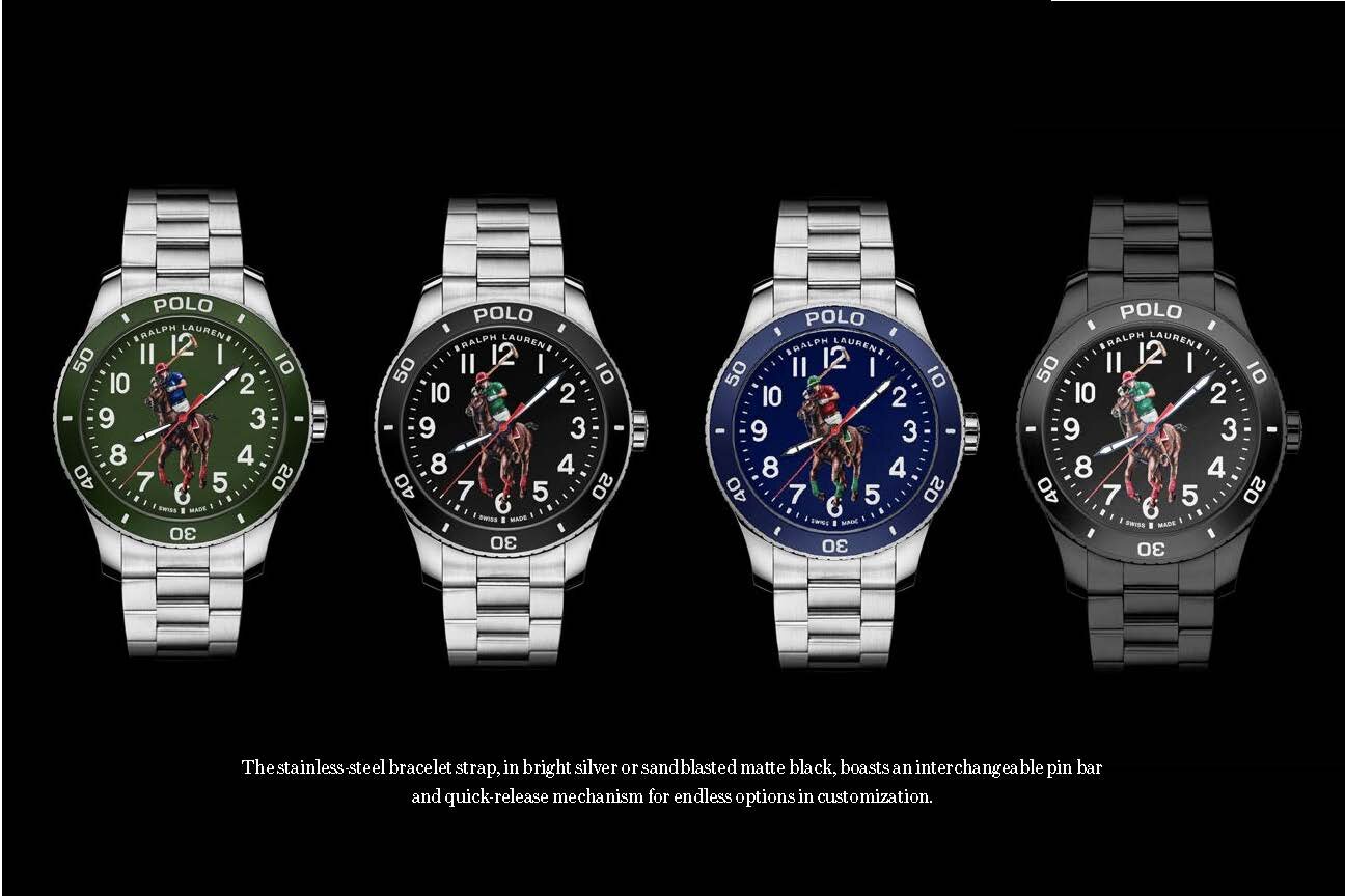 POLO WATCH FINAL STATIC MAILER 9.1[2]_Page_22.jpg