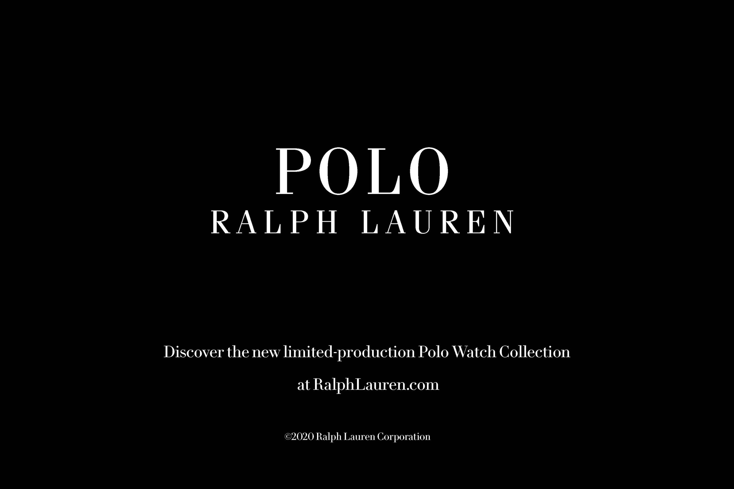 POLO WATCH FINAL STATIC MAILER 9.1[2]_Page_23.jpg