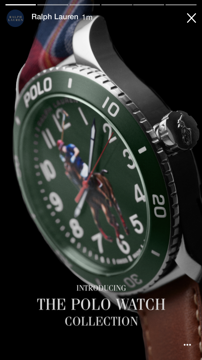 IG Polo Watch 1.png