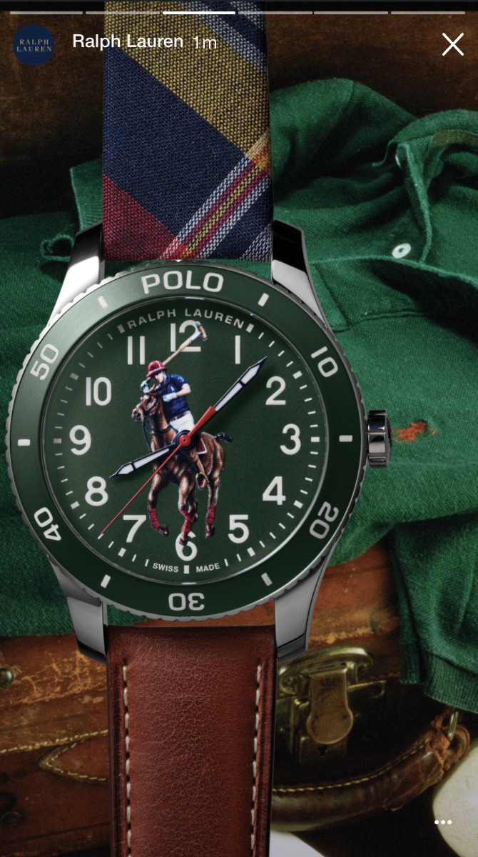 IG Polo Watch 3.png