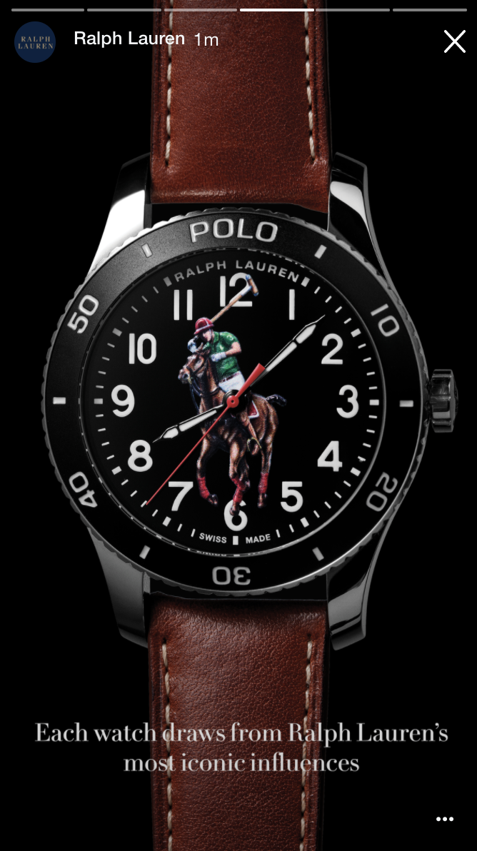 IG Polo Watch 4.png