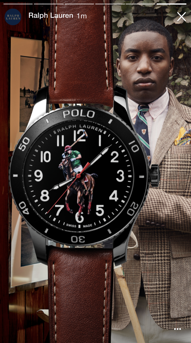 IG Polo Watch 6.png