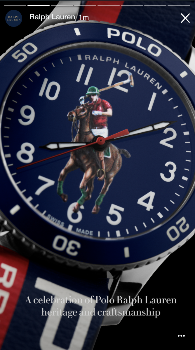 IG Polo Watch 8.png