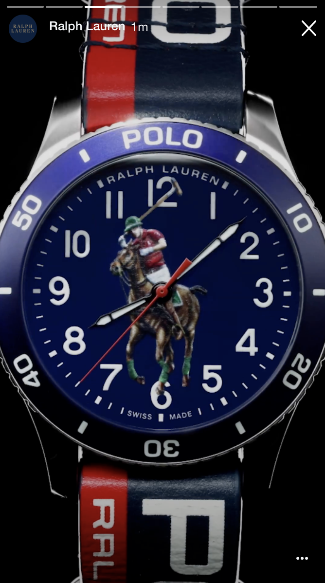 IG Polo Watch 9.png