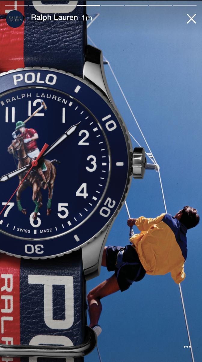 IG Polo Watch 10.png