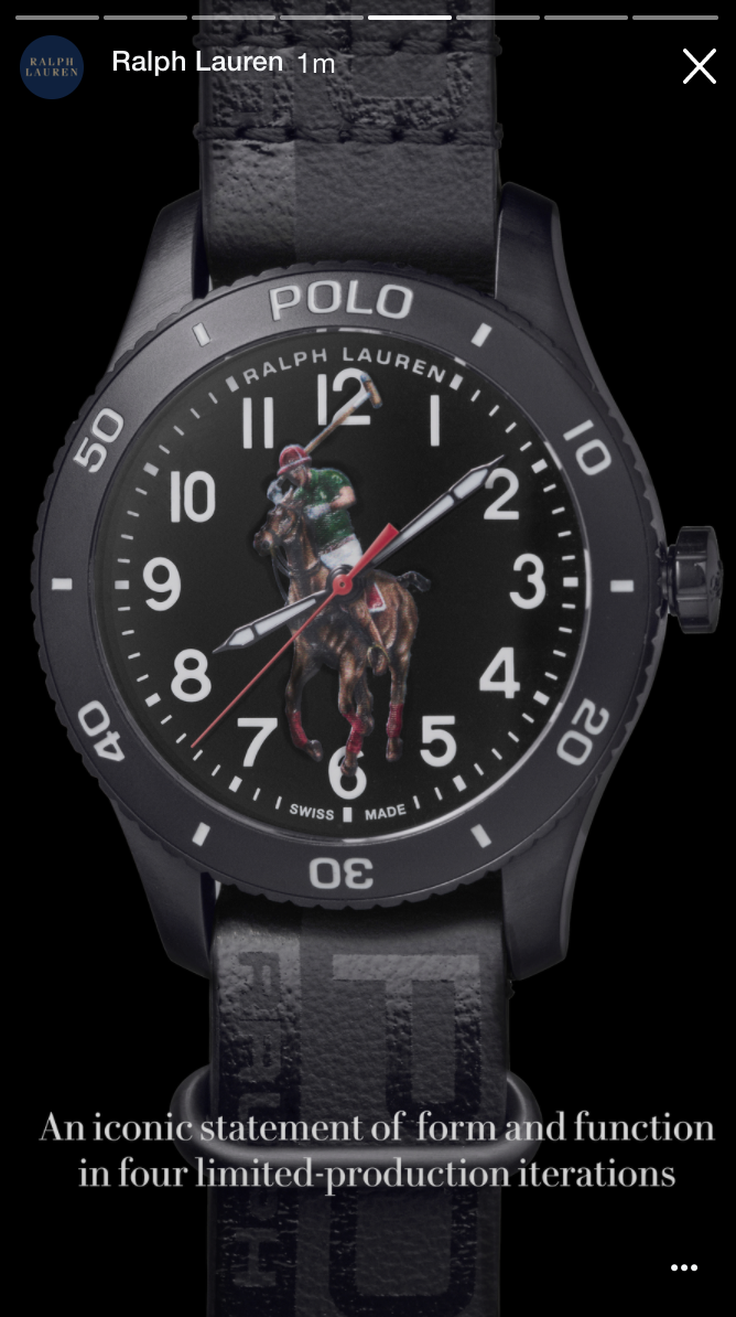 IG Polo Watch 11.png