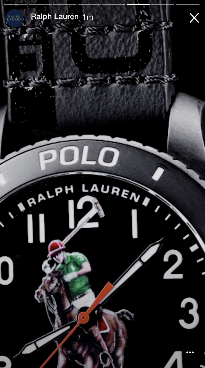 IG Polo Watch 12.png