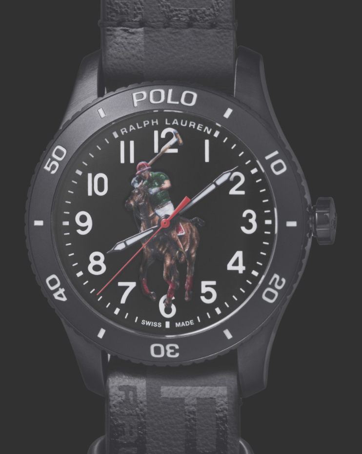 IG Feed Polo Watch 1.png