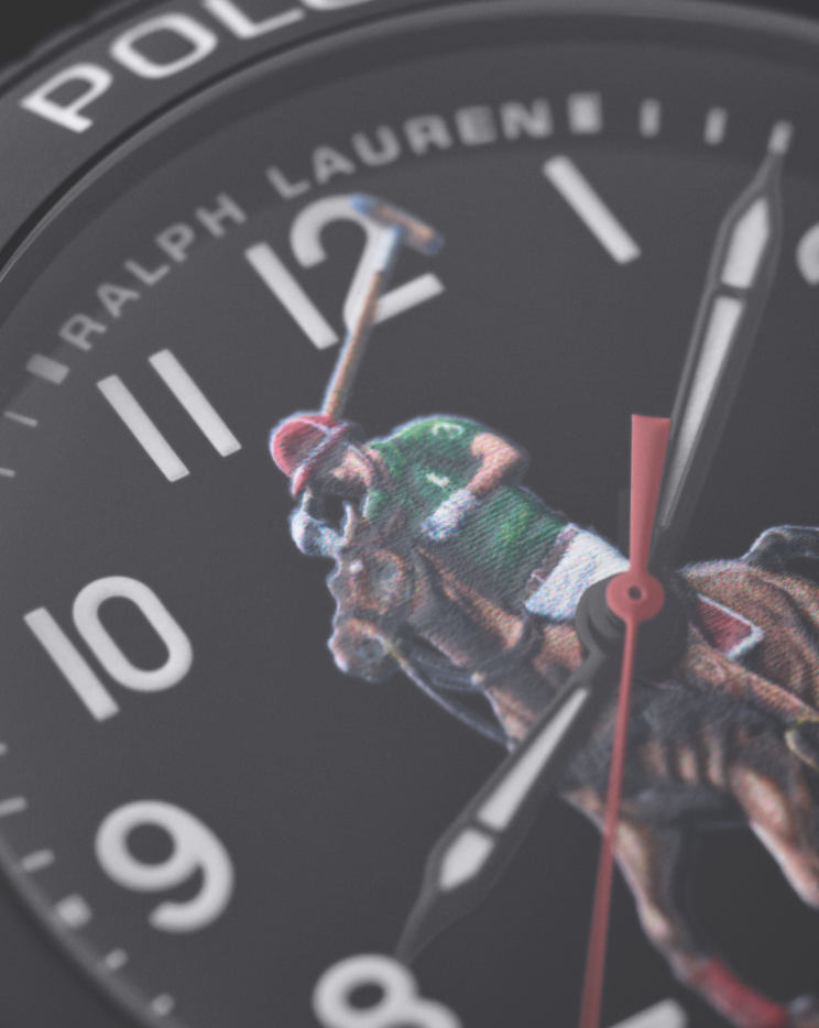 IG Feed Polo Watch 3.png