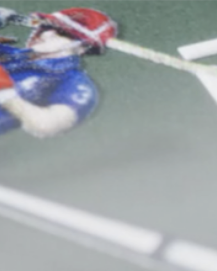 IG Feed Polo Watch 4.png