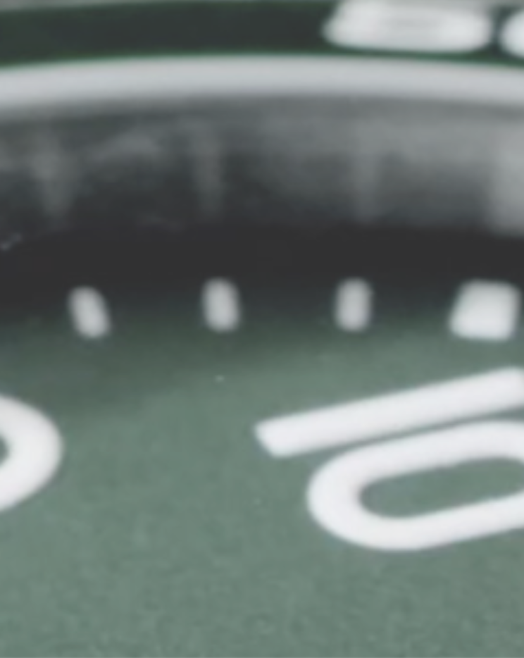 IG Feed Polo Watch 8.png