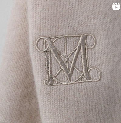 W+W x The Met teaser