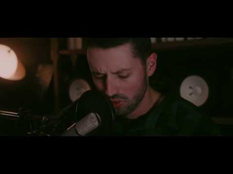 VIDEO RELEASE:&nbsp;“MORE I SEE”, S. CAREY