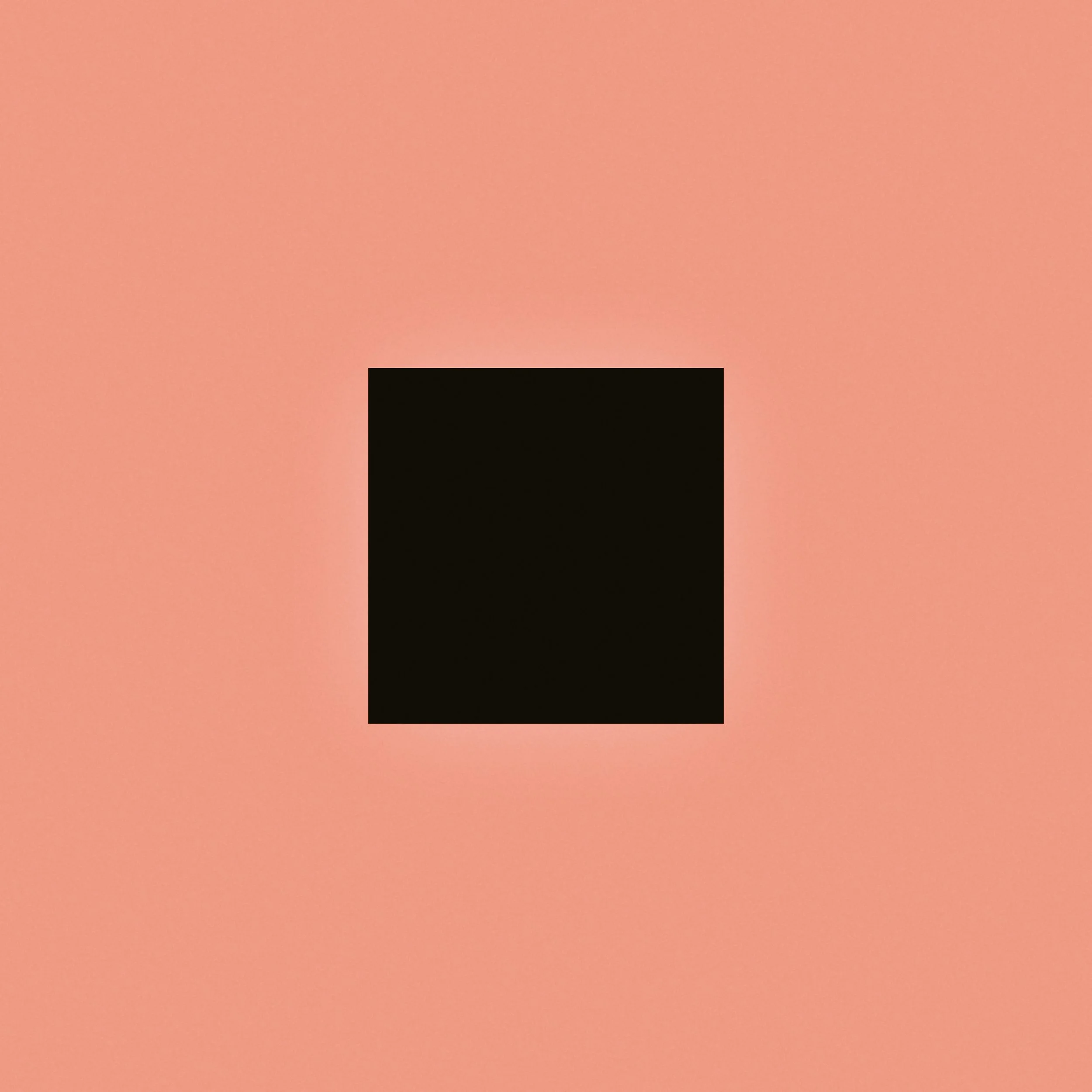 ALBUM ANNOUNCE: SABLE, fABLE &amp; SINGLE RELEASE