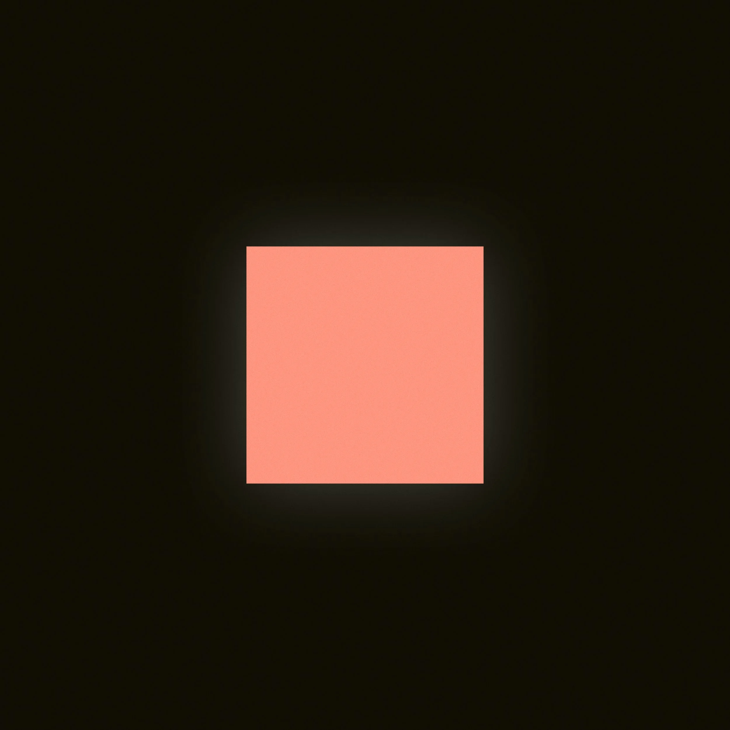 ALBUM ANNOUNCE: SABLE, EP &amp; SINGLE RELEASE