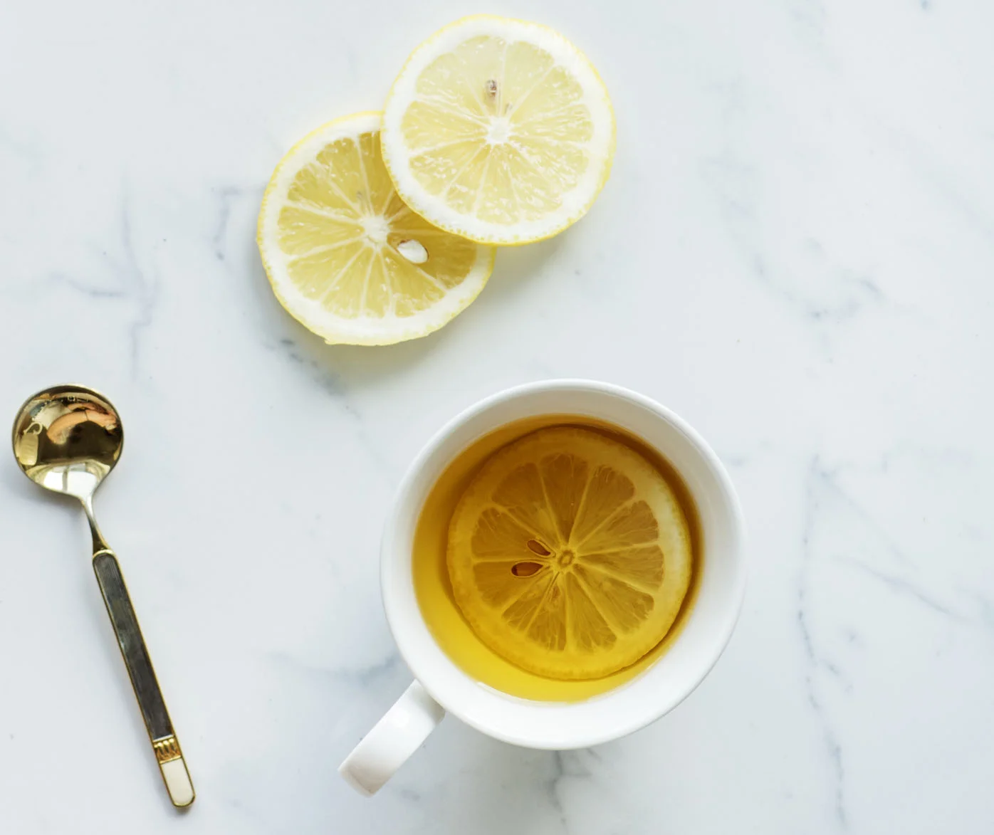 Activate Your Inner Magic