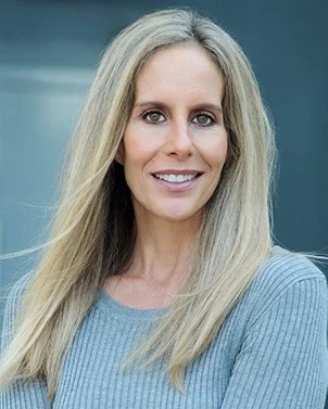 Lori Kleiman, Positive Aging Coach