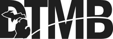 DTMB