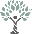 WisdomTree.png