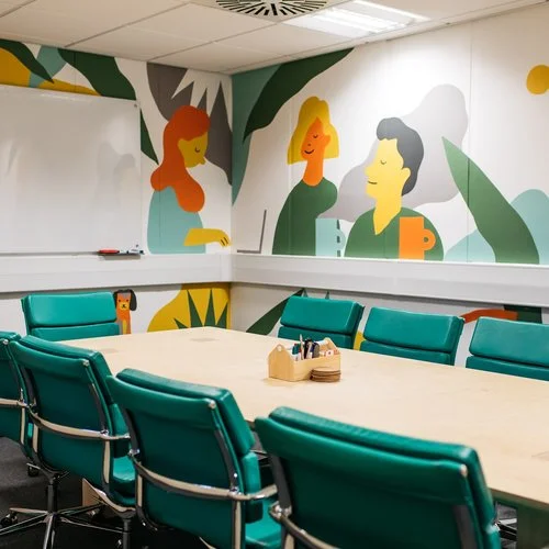 room2.jpg