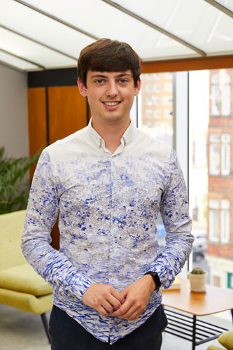 adam-bastock-seo-500.jpg