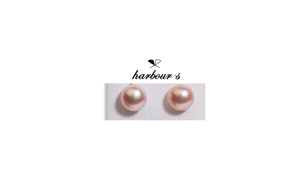 04892216 f1.png