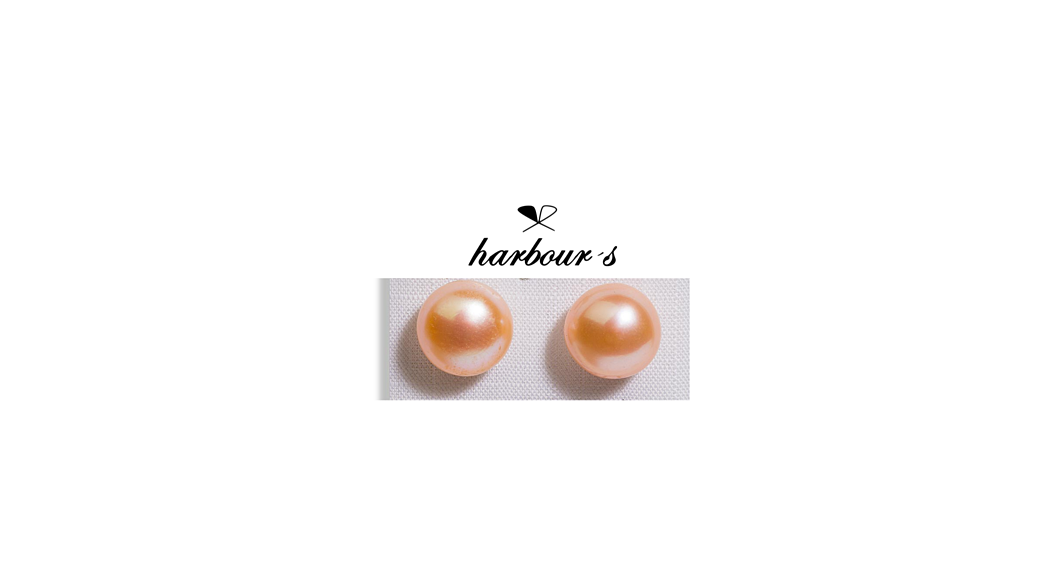 04115216 f1.png