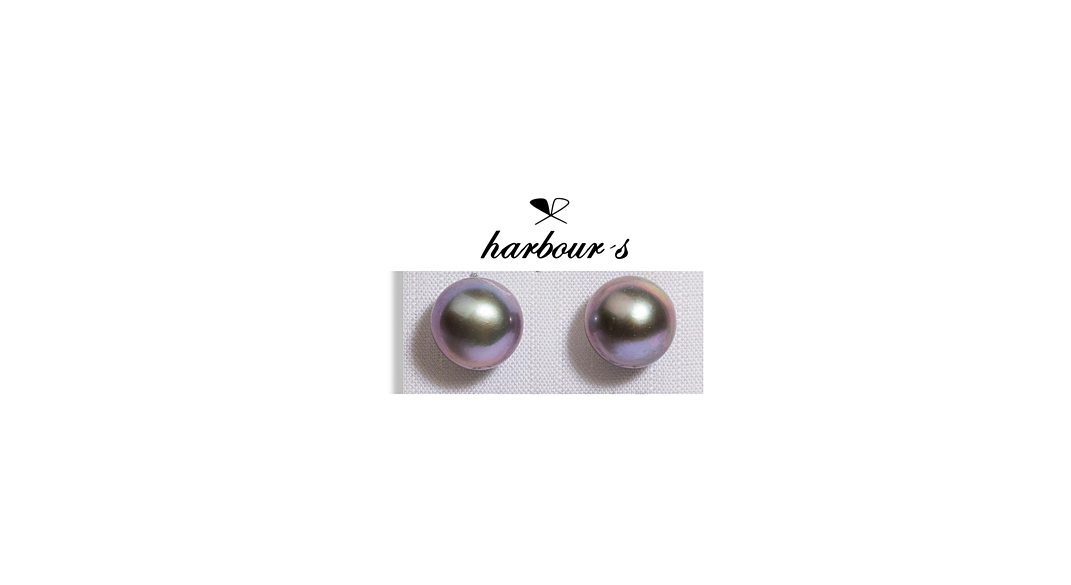 04105217 f1.png