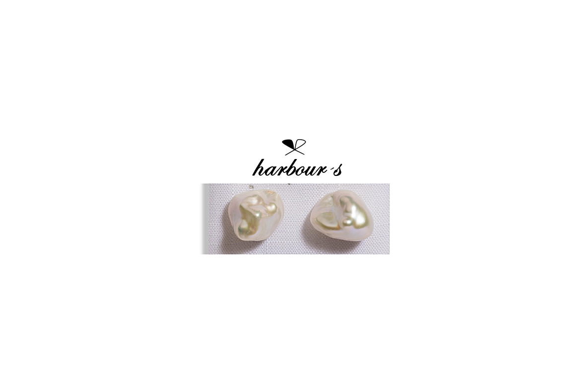 05105210 f1.png