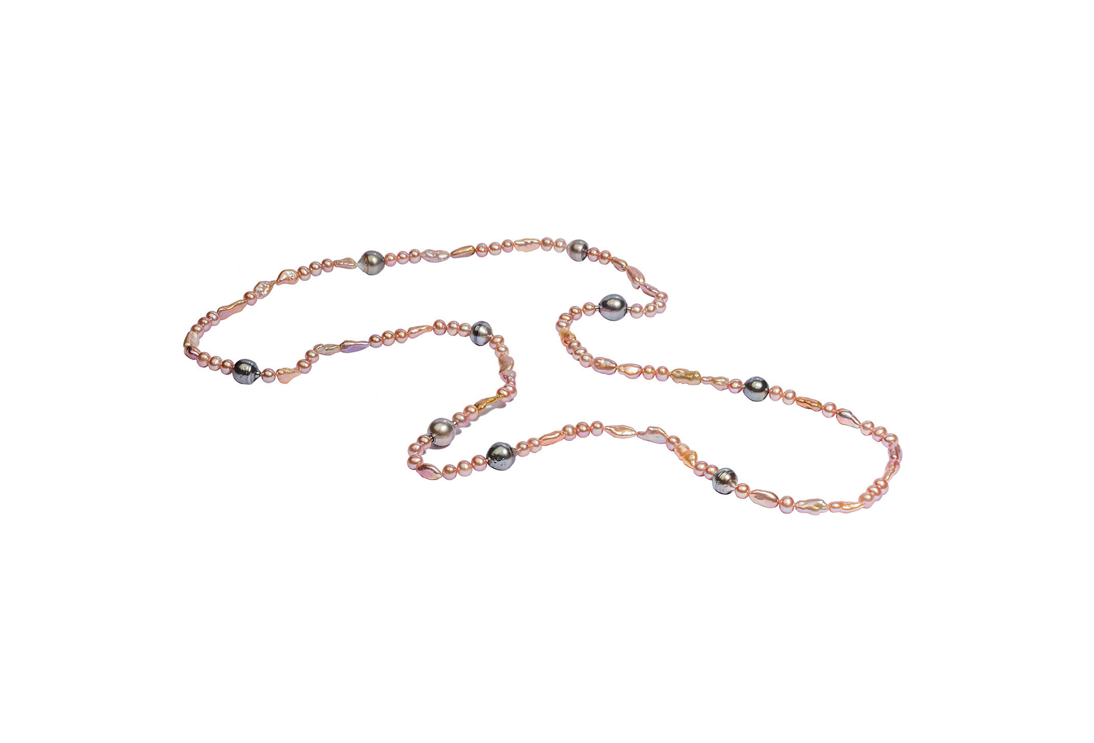 Harbour's-Tahiti-Süßwasserperlen-Collier85490316.1..png
