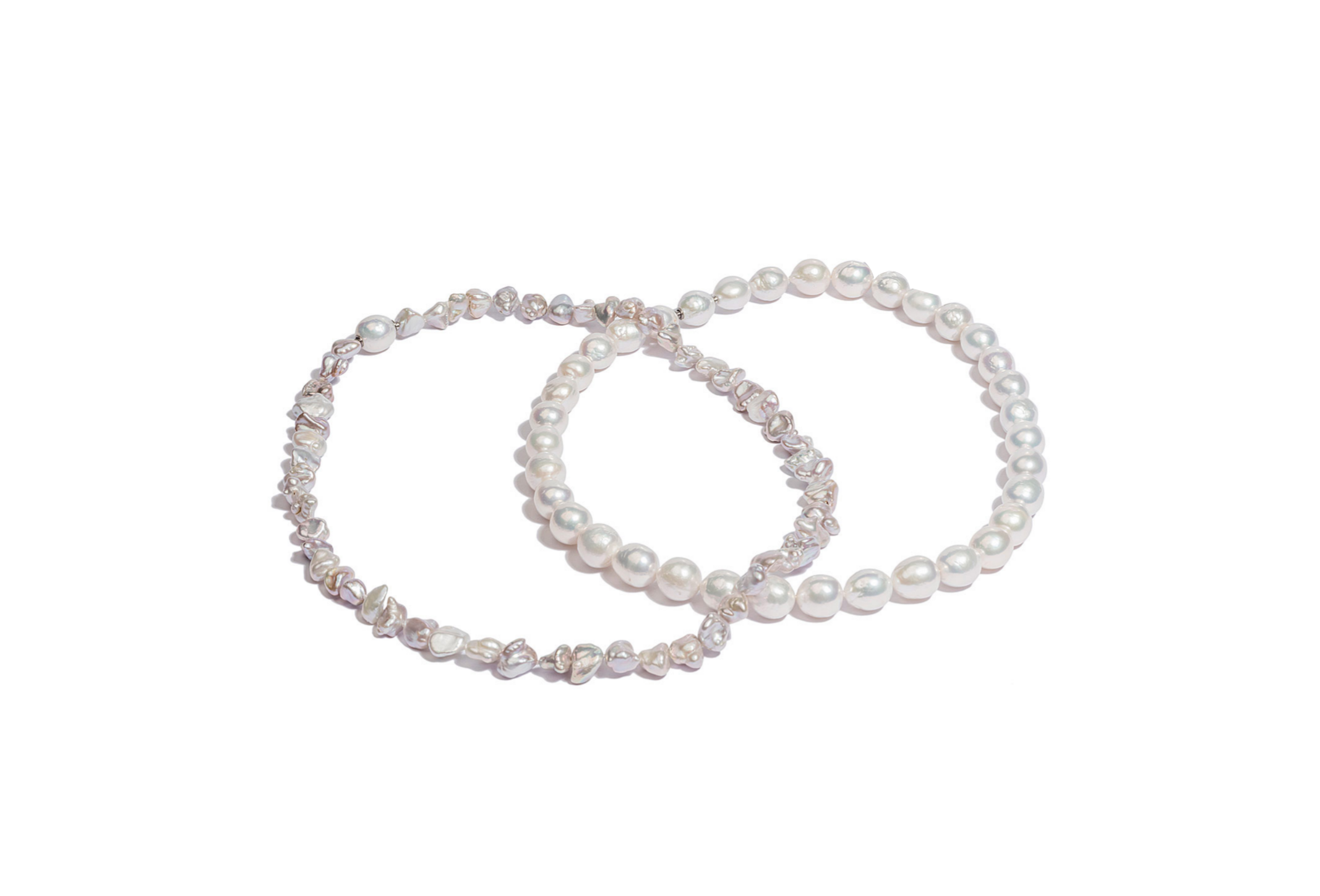 Harbour's-Perlenkette-Süßwasserperlen-Collier-85490160.-.png