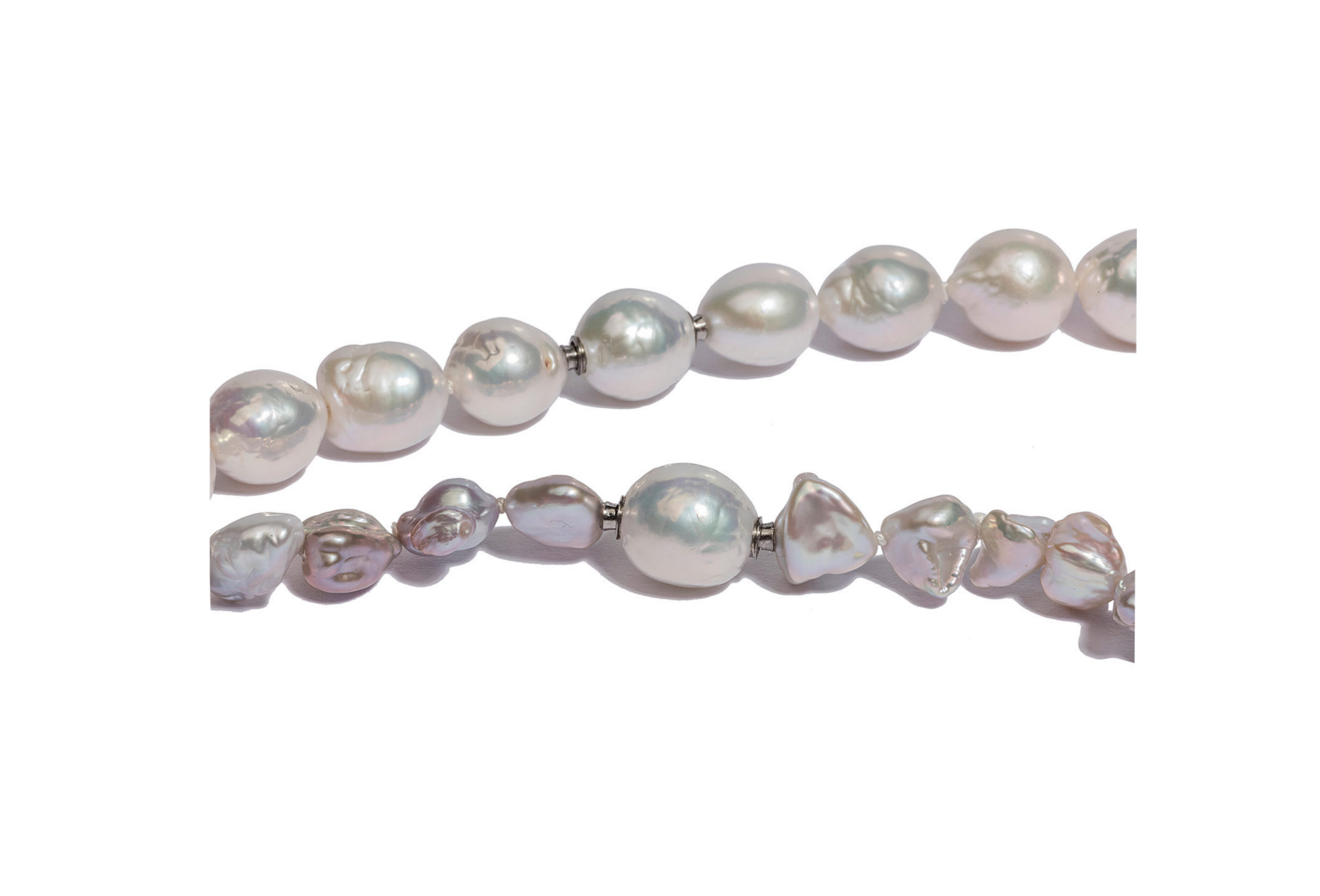 Harbour's-Perlenkette-Süßwasserperlen-Collier-854901601-.png
