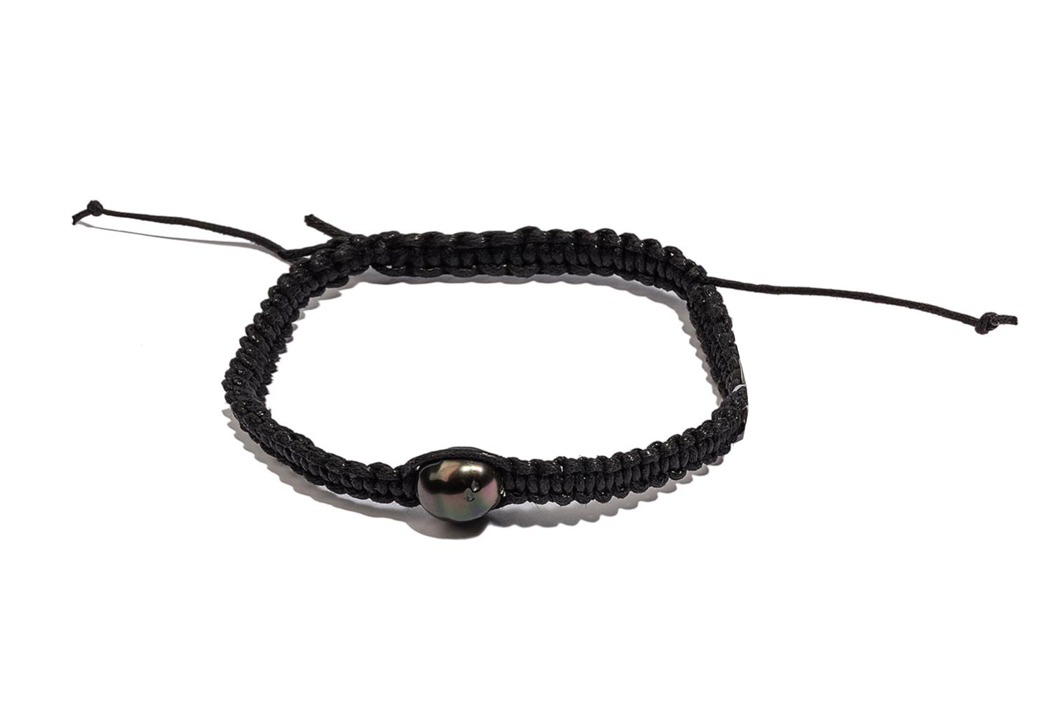 Harbour's-Tahiti-Makramee-Armband-88648201.png