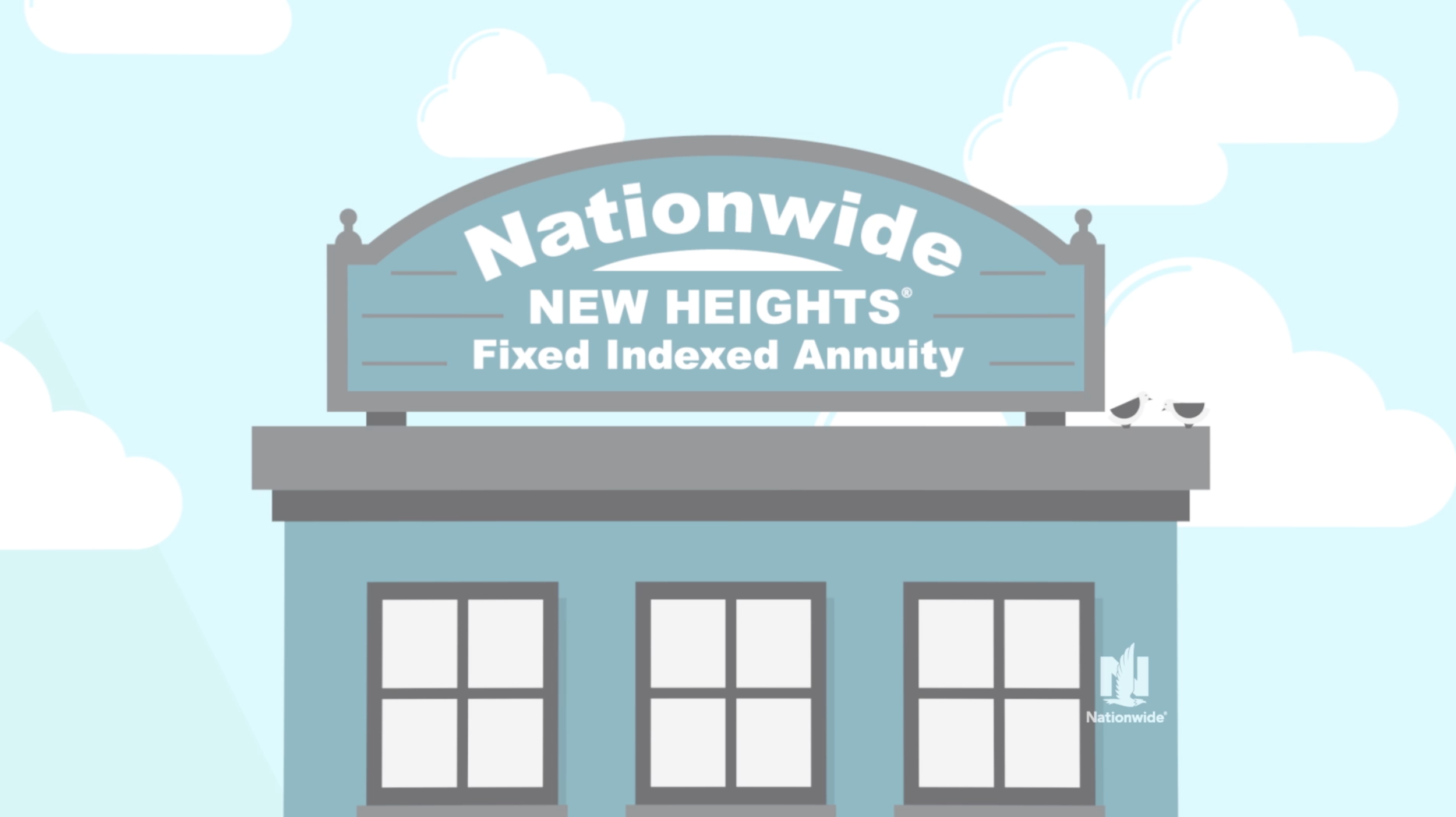 NationWide.png