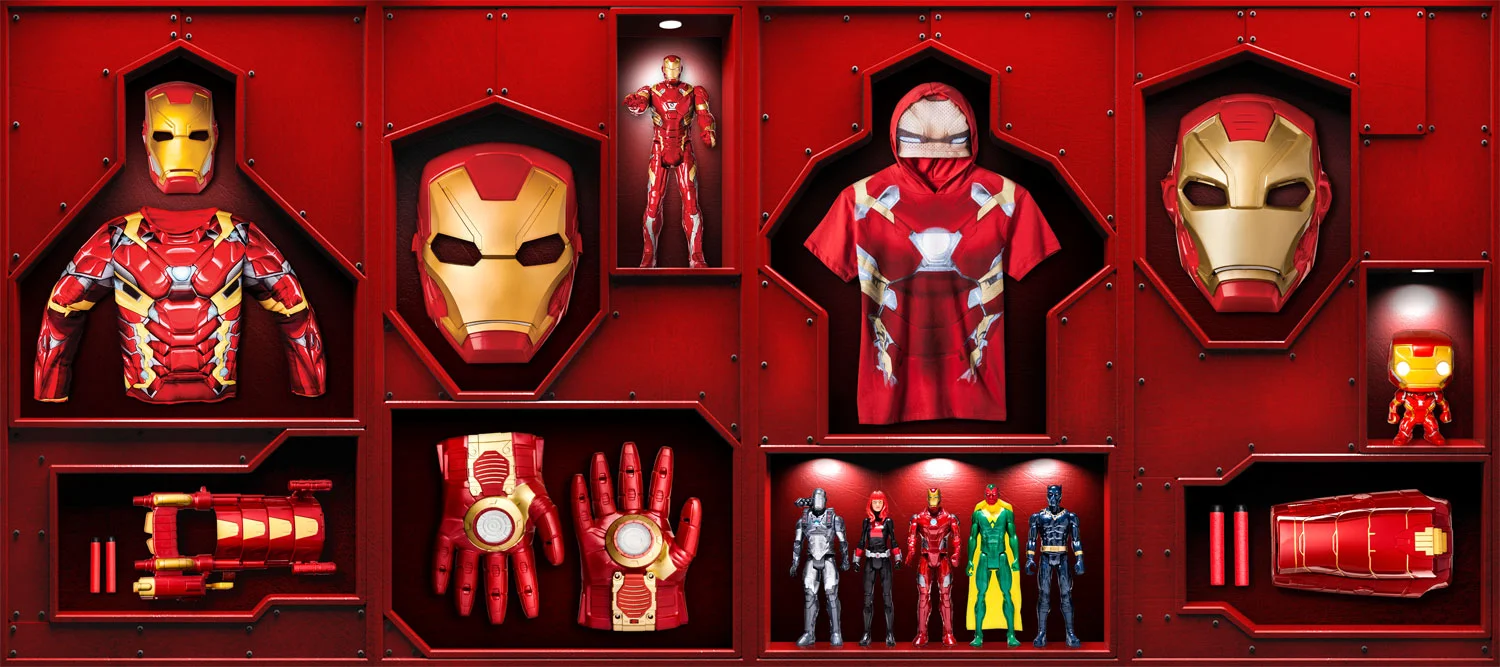 Armory_2_Iron_Man.jpg