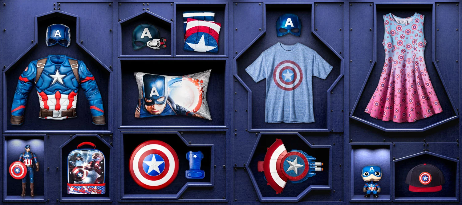 Armory_2_Iron_Man_Wide.jpg